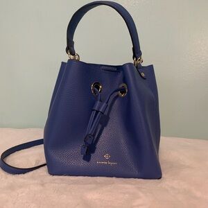 Nanette Lepore Loraine Bucket Bag
